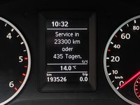 Transportlīdzekļa statuss