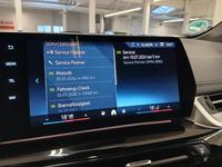 Dokaz o obavljenom servisu