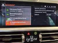 Detalizēta fotogrāfija