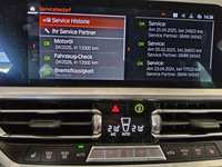 Detalizēta fotogrāfija