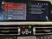 Detalizēta fotogrāfija