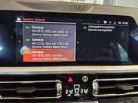 Detalizēta fotogrāfija