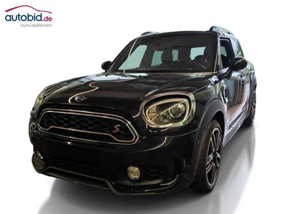 Náhled zpředu zleva