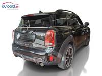 Náhled zezadu zprava