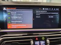 Detalizēta fotogrāfija