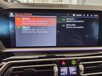 Detalizēta fotogrāfija