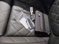 Detalizēta fotogrāfija