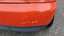 Pára-choques traseiro direito