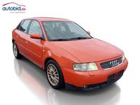 Vista dianteira direita