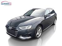 Vista dianteira esquerda