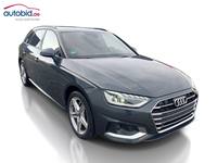 Vista dianteira direita