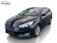 Vista dianteira esquerda