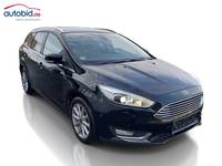 Vista dianteira direita