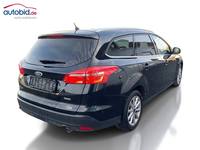 Vista traseira direita