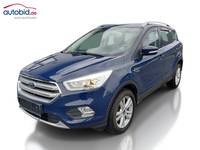 Vista dianteira esquerda