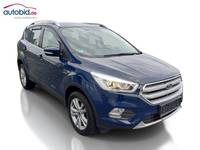 Vista dianteira direita