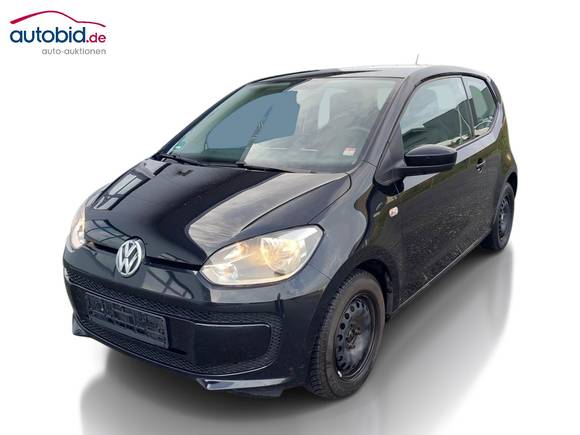 Vista dianteira esquerda