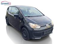 Vista dianteira direita