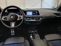 Pogled na unutrašnjost