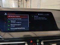 Dokaz o obavljenom servisu