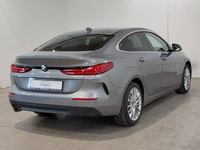 Pogled od pozadi desno