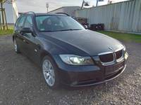 Widok z przodu po stronie prawej