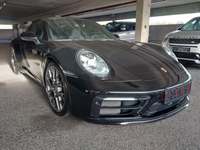 Widok z przodu po stronie prawej