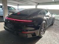 Widok z tyłu po stronie prawej