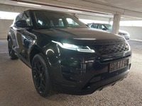 Widok z przodu po stronie prawej