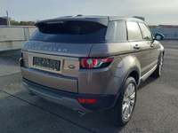 Widok z tyłu po stronie prawej