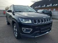 Widok z przodu po stronie prawej