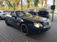 Ansicht vorne rechts