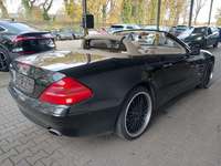 Ansicht hinten rechts