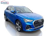 Vista dianteira direita