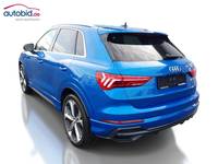 Vista traseira esquerda