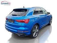 Vista traseira direita