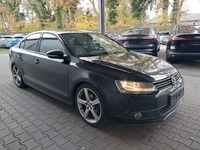 Ansicht vorne rechts