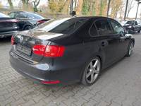 Ansicht hinten rechts