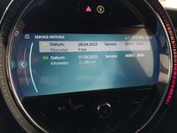 Documenti di assistenza