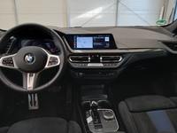 Pogled na unutrašnjost