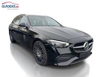 Pogled od napred  desno