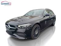 Pogled od napred levo