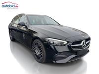 Pogled od napred  desno