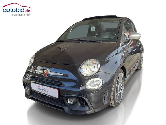 Pogled od napred levo