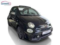 Pogled od napred  desno