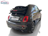 Pogled od pozadi desno