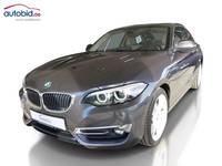 Pogled od napred levo