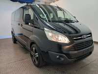 Pogled od napred  desno