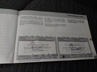 Dokaz o obavljenom servisu