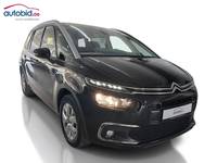 Pogled od napred  desno